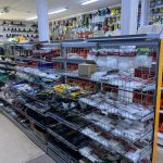 Изображение магазина