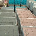 Изображение магазина