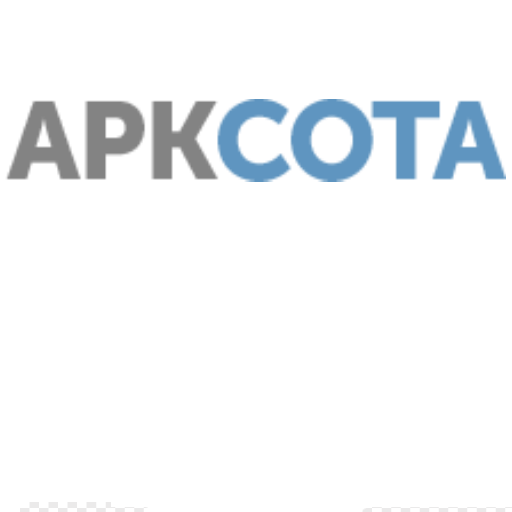 Арксота Серпухов Логотип