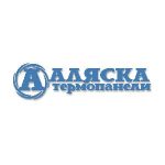 Фасадные термо панели Аляска