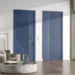 EKZA