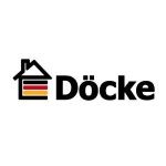 Софиты Docke
