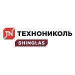 Технониколь Shinglas