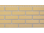 Клинкерный кирпич Design