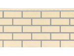 Состаренный кирпич Design