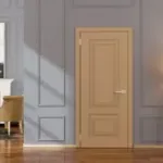 Grand
