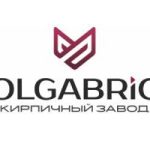 Кирпич VOLGABRICK