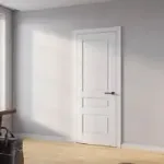Классические Двери