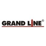 Grand Line / Гранд Лайн