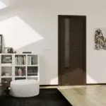 Modern
