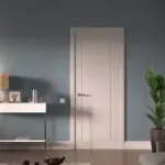 Neo Classic