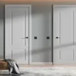 Novella