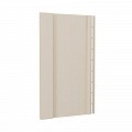 Docke Premium Вертикальный S7