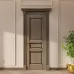 Prestige
