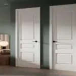 Quadro