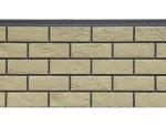 Состаренный кирпич Design Plus