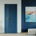 Современные Двери