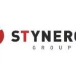Стинержи/Stynergy