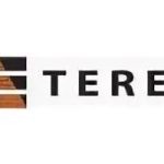 Терекс/Terex