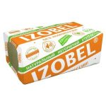 Утеплители Изобел / Izobel