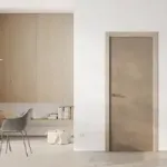 VELOURS