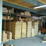 Изображение магазина