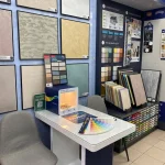Изображение магазина