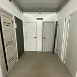 Изображение магазина