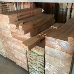Изображение магазина